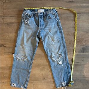 MOTHER SUPERIOR The Tomcat